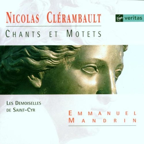 Chants & Motets