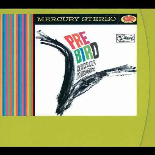 Pre-Bird: Remastered