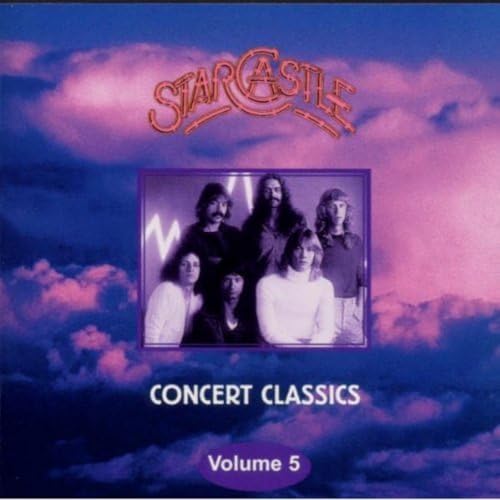 Concert Classics