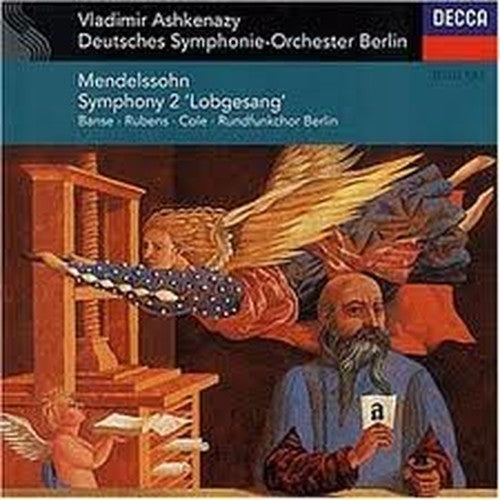 Symphony 2