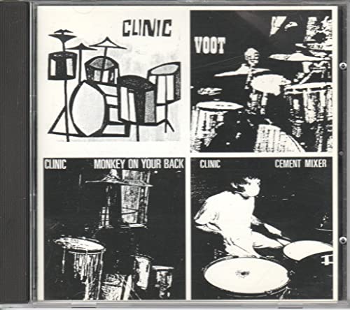 Clinic
