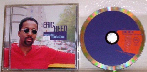 Manhattan Melodies