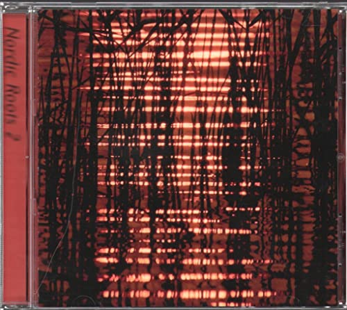 Nordic Roots 2: Northside Samp