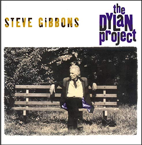 Dylan Project