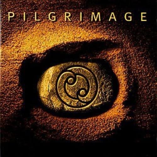 Pilgrimage