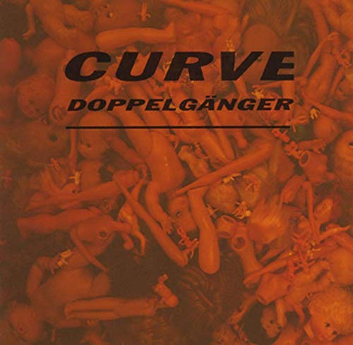 Doppelganger