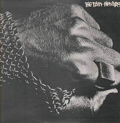 The Tain