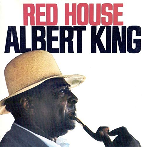 Red House