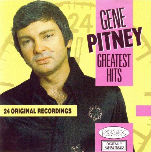 Greatest Hits