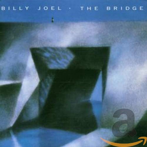The Bridge