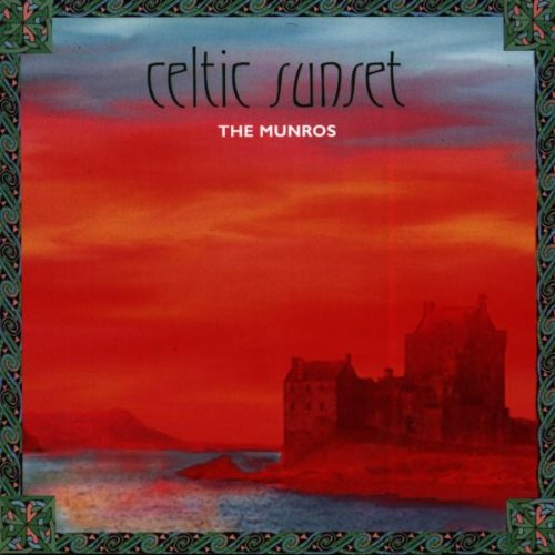 Celtic Sunsets