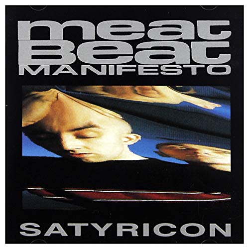 Satyricon