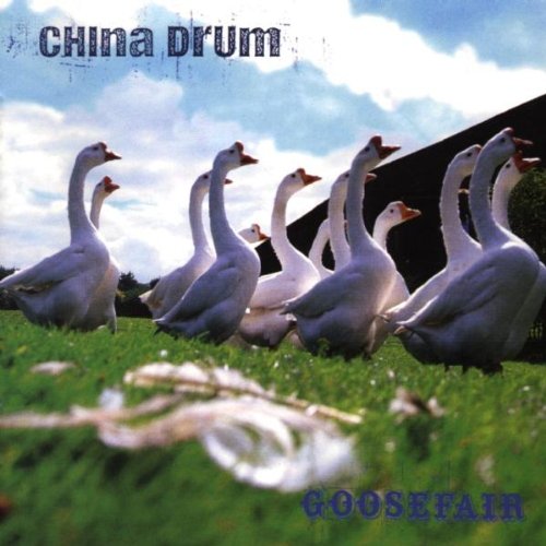 Goose Fair