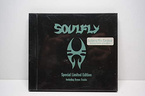Soulfly