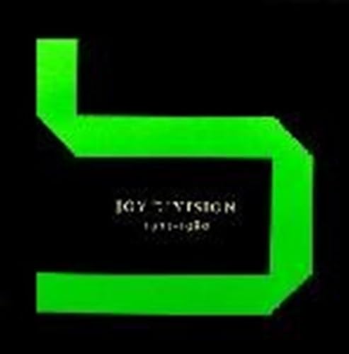 Substance
