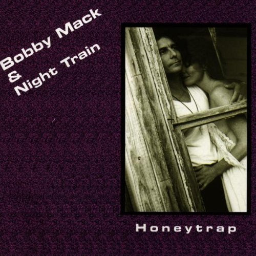 Honeytrap