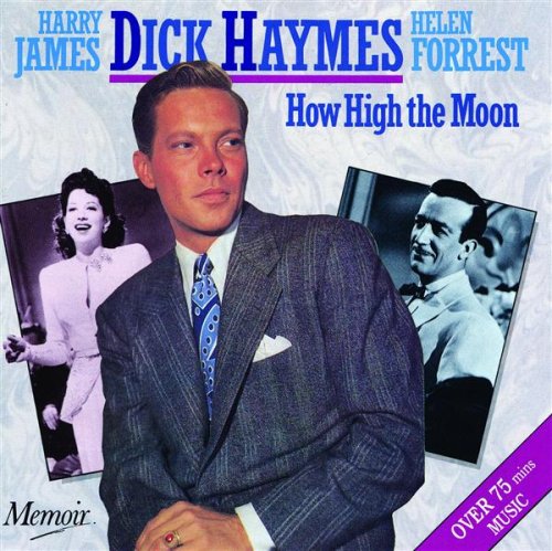 How High the Moon