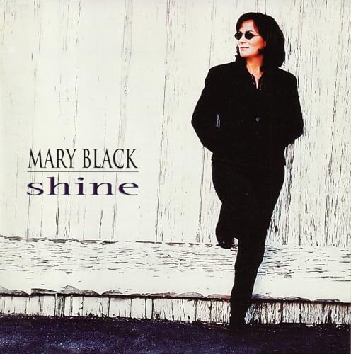 Shine