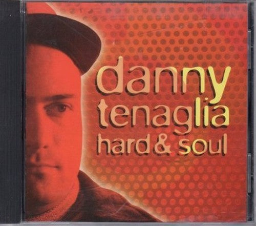 Hard & Soul