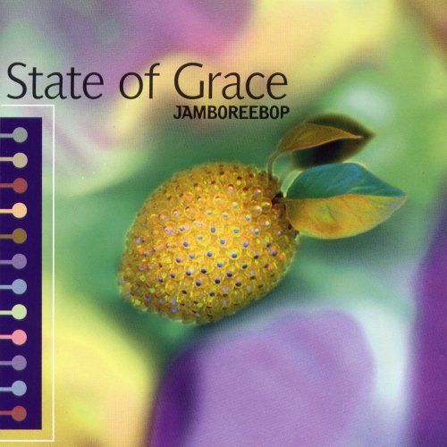 State of Grace - Jamboree Bop