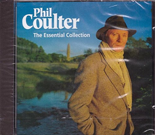 Essential Collection