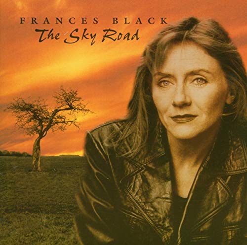 Sky Road