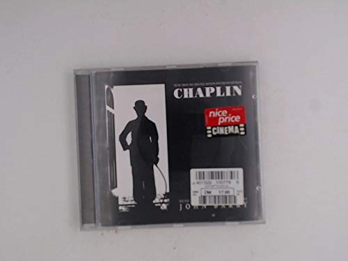 Chaplin