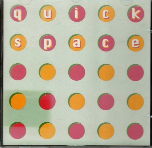 Quickspace