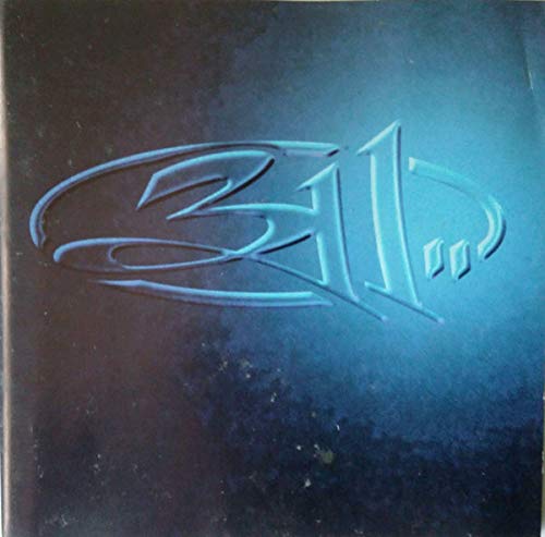 311