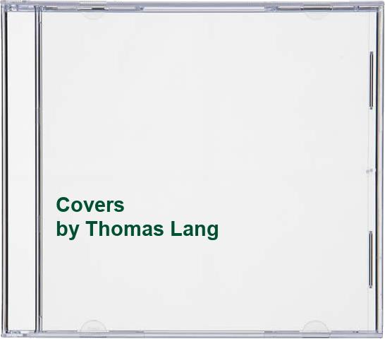 Covers