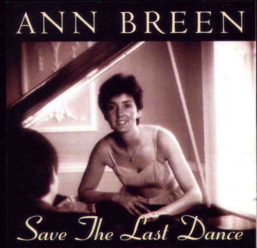 Save the Last Dance