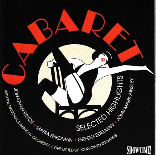 Cabaret