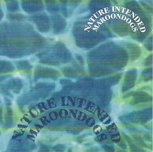 Nature Intended
