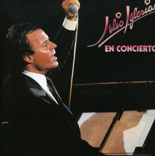 En Concierto