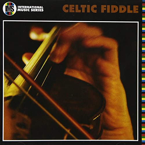 Celtic Fiddle