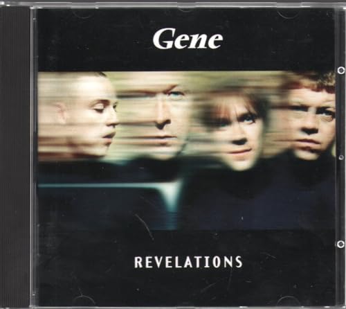 Revelations