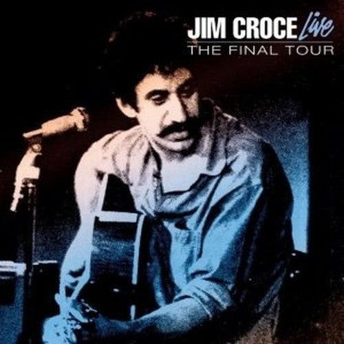 Live the Final Tour