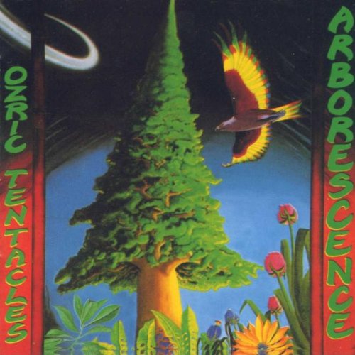Arborescence