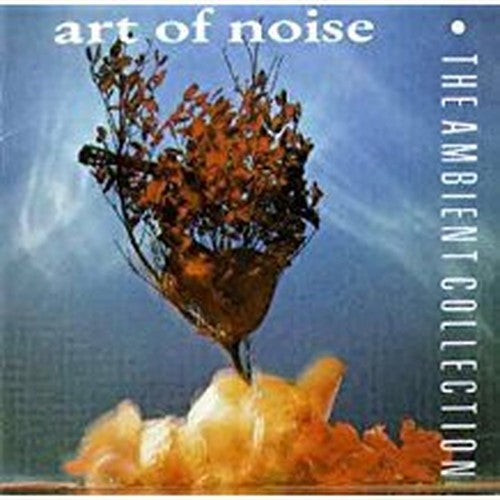 The Ambient Collection