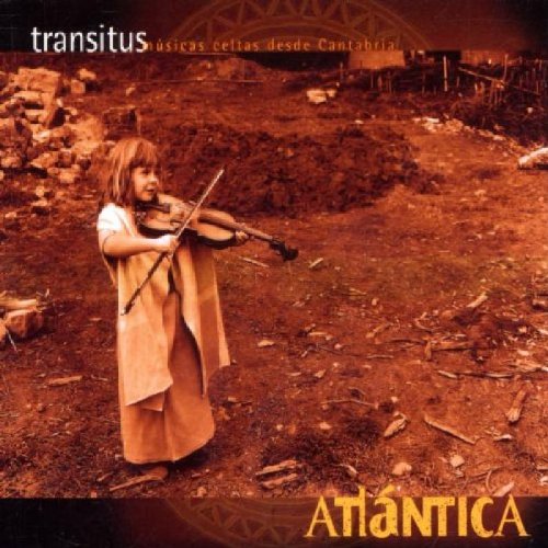 Transitus