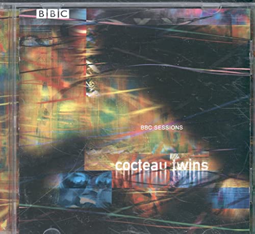 BBC Sessions