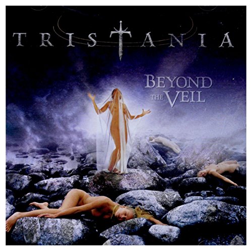 Beyond The Veil