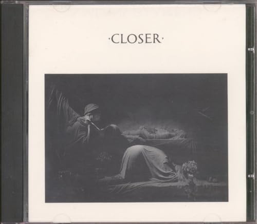 Closer