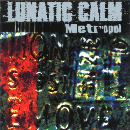 Metropole