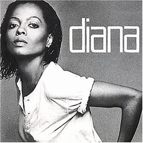 Diana