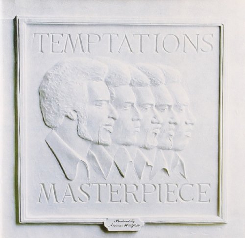 Masterpiece