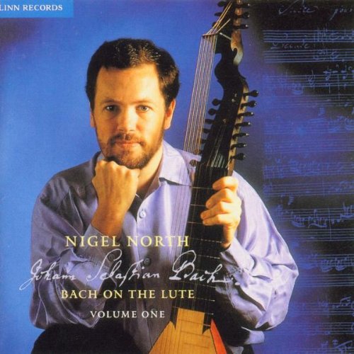 Bach On Time