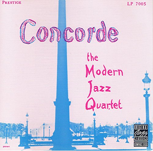 Concorde