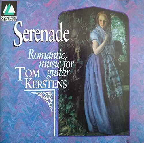 Serenade