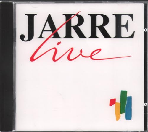 Live